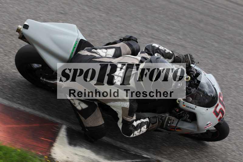 Archiv-2025/39 03.08.2025 TIMMOT ADR/Gruppe B/56